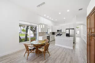 8534 VÃ­a D Oro, Boca Raton, FL 33433 - Photo 15