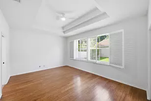 8534 VÃ­a D Oro, Boca Raton, FL 33433 - Photo 23