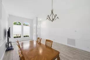8534 VÃ­a D Oro, Boca Raton, FL 33433 - Photo 7