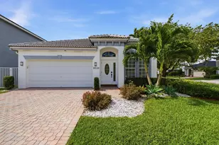 8534 VÃ­a D Oro, Boca Raton, FL 33433 - Photo 1