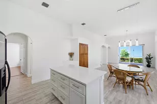 8534 VÃ­a D Oro, Boca Raton, FL 33433 - Photo 11