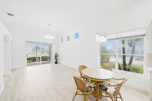 8534 VÃ­a D Oro, Boca Raton, FL 33433 - Photo 17