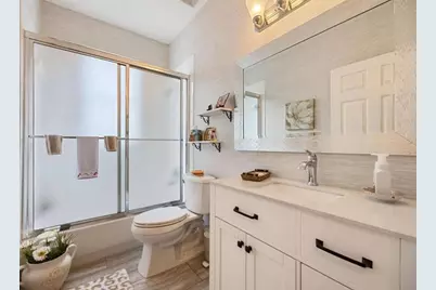 8534 VÃ­a D Oro, Boca Raton, FL 33433 - Photo 7