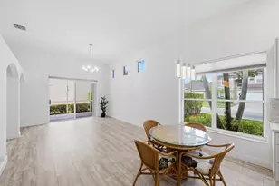 8534 VÃ­a D Oro, Boca Raton, FL 33433 - Photo 19
