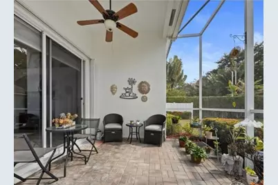 8534 VÃ­a D Oro, Boca Raton, FL 33433 - Photo 9