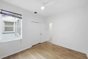 8534 VÃ­a D Oro, Boca Raton, FL 33433 - Photo 27