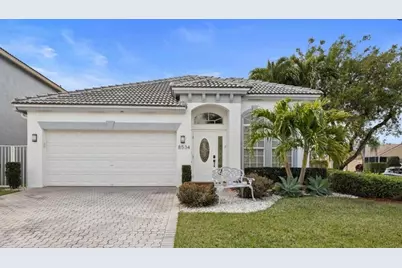 8534 VÃ­a D Oro, Boca Raton, FL 33433 - Photo 1
