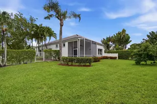 8534 VÃ­a D Oro, Boca Raton, FL 33433 - Photo 33