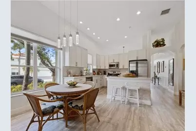 8534 VÃ­a D Oro, Boca Raton, FL 33433 - Photo 3