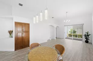 8534 VÃ­a D Oro, Boca Raton, FL 33433 - Photo 21