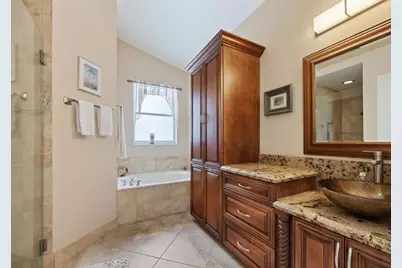 8534 VÃ­a D Oro, Boca Raton, FL 33433 - Photo 5
