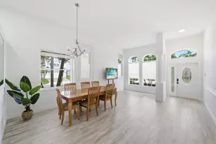 8534 VÃ­a D Oro, Boca Raton, FL 33433 - Photo 3