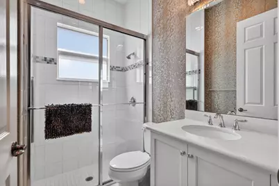 8299 Arabian Range Road, Boynton Beach, FL 33473 - Photo 21