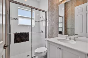8299 Arabian Range Rd, Boynton Beach, FL 33473 - Photo 21