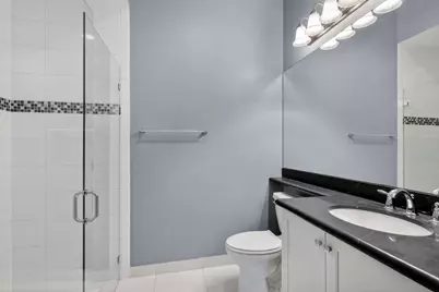 8299 Arabian Range Road, Boynton Beach, FL 33473 - Photo 25