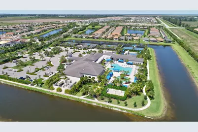 8299 Arabian Range Road, Boynton Beach, FL 33473 - Photo 57