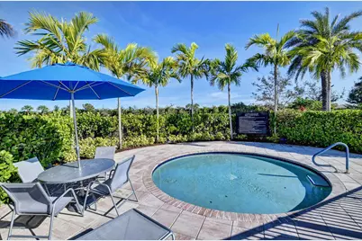8299 Arabian Range Road, Boynton Beach, FL 33473 - Photo 73