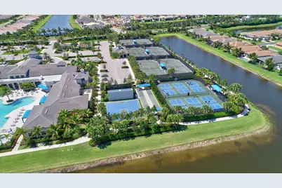 8299 Arabian Range Road, Boynton Beach, FL 33473 - Photo 59