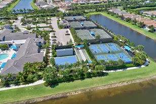 8299 Arabian Range Rd, Boynton Beach, FL 33473 - Photo 59