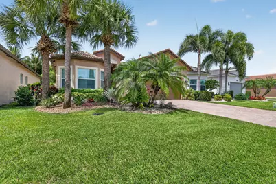 8299 Arabian Range Road, Boynton Beach, FL 33473 - Photo 53
