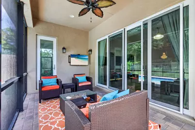 8299 Arabian Range Road, Boynton Beach, FL 33473 - Photo 49