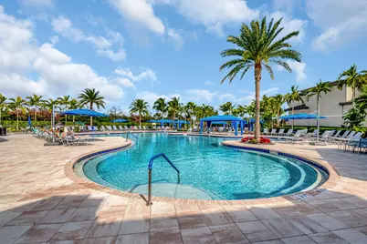 8299 Arabian Range Road, Boynton Beach, FL 33473 - Photo 63