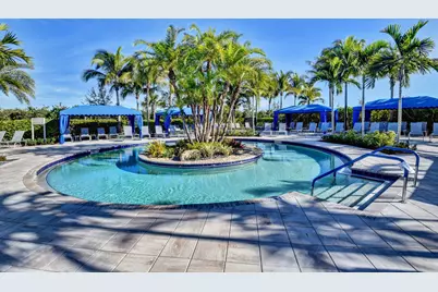 8299 Arabian Range Road, Boynton Beach, FL 33473 - Photo 77