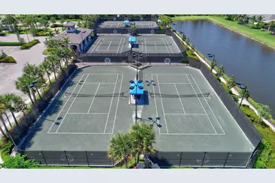 8299 Arabian Range Road, Boynton Beach, FL 33473 - Photo 61