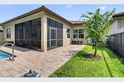 8299 Arabian Range Road, Boynton Beach, FL 33473 - Photo 47