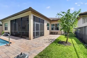 8299 Arabian Range Rd, Boynton Beach, FL 33473 - Photo 47