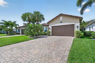 8299 Arabian Range Road, Boynton Beach, FL 33473 - Photo 55