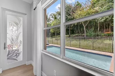 8299 Arabian Range Road, Boynton Beach, FL 33473 - Photo 41