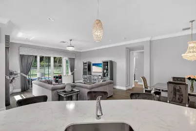 8299 Arabian Range Road, Boynton Beach, FL 33473 - Photo 11