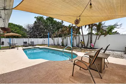 2026 7th Court SW, Vero Beach, FL 32962 - Photo 35