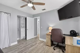 2026 7th Ct SW, Vero Beach, FL 32962 - Photo 25