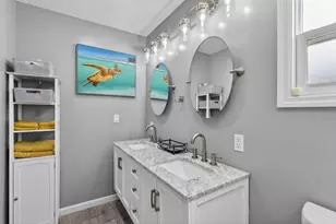 2026 7th Ct SW, Vero Beach, FL 32962 - Photo 31