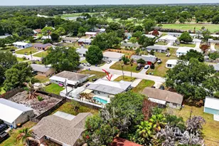 2026 7th Ct SW, Vero Beach, FL 32962 - Photo 45