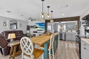 2026 7th Ct SW, Vero Beach, FL 32962 - Photo 17