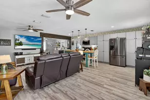 2026 7th Ct SW, Vero Beach, FL 32962 - Photo 7