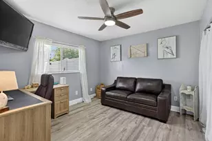 2026 7th Ct SW, Vero Beach, FL 32962 - Photo 23