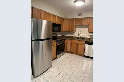 207 Capri E #207, Delray Beach, FL 33484 - Photo 1