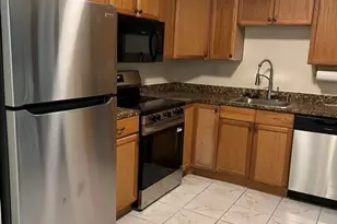 207 Capri E, Delray Beach, FL 33484 - Photo 1