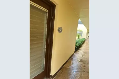 207 Capri E #207, Delray Beach, FL 33484 - Photo 11