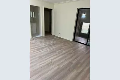 207 Capri E #207, Delray Beach, FL 33484 - Photo 5