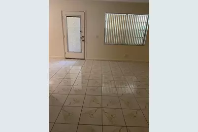 207 Capri E #207, Delray Beach, FL 33484 - Photo 3