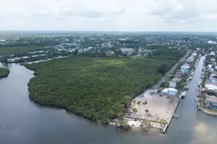 Unassigned SE Delafield St, Hobe Sound, FL 33455 - Photo 1