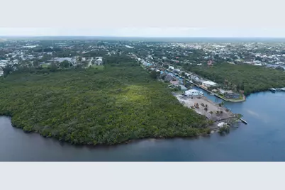 Unassigned SE Delafield Street, Hobe Sound, FL 33455 - Photo 19