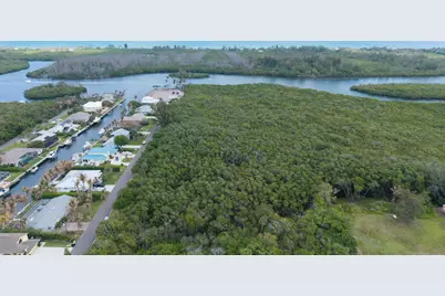 Unassigned SE Delafield Street, Hobe Sound, FL 33455 - Photo 15