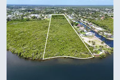 Unassigned SE Delafield Street, Hobe Sound, FL 33455 - Photo 13