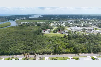 Unassigned SE Delafield Street, Hobe Sound, FL 33455 - Photo 23